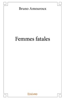 Femmes fatales