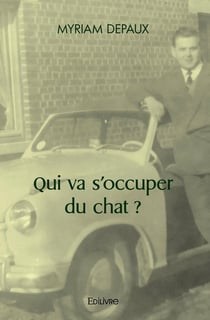Qui va s'occuper du chat ?