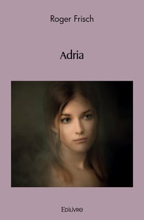 Adria