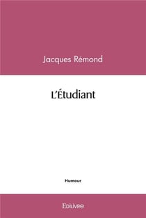 L'Étudiant