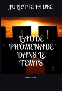 L'aude : promenade dans le temps