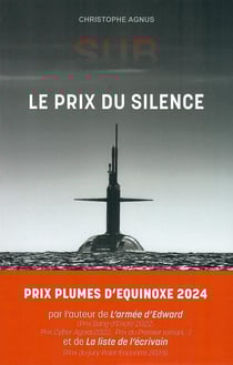 Le prix du silence