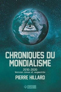 Chroniques du mondialisme (2010 - 2020)