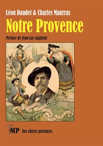 Notre Provence