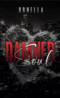 Damned soul