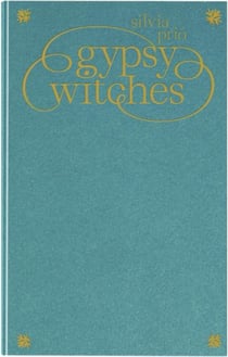 Gypsy witches