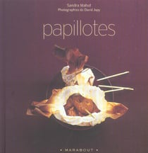 Papillotes