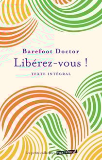 Libérez-vous !