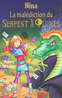 La malédiction du serpent à plumes