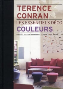 Couleurs