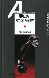 Allo! ici le tueur