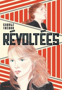 Revoltees