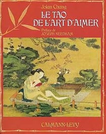 LE TAO DE L ART D AIMER