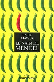 Le Nain de Mendel