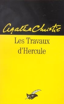 Les travaux d'hercule