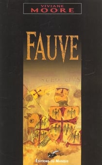 Fauve