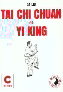 Tai chi chuan et yi-king