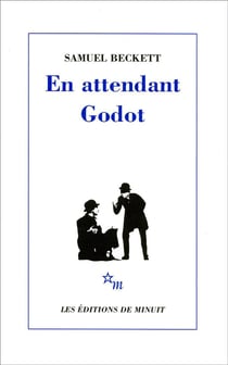 En attendant Godot