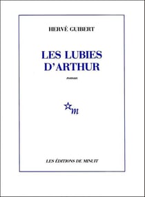 Les lubies d'Arthur