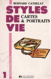 Styles / Vie Tome I Cartes