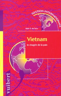 Le vietnam