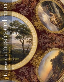 La revue des musées de France n.2011/3