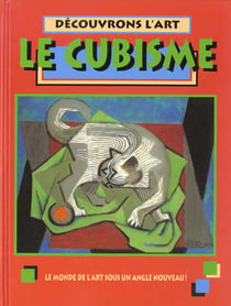 Le cubisme