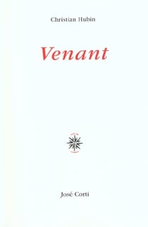 Venant