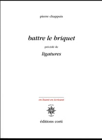 Battre le briquet