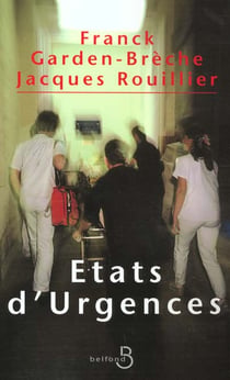 Etats d'urgences