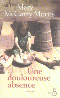 Une douloureuse absence