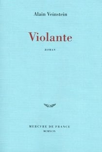 Violante
