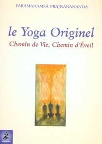 Le yoga originel