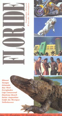 Floride