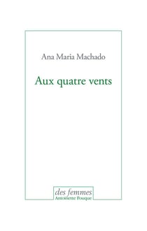 Aux quatre vents