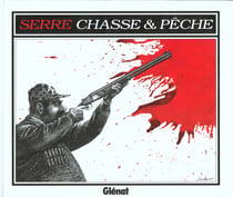 CHASSE ET PECHE