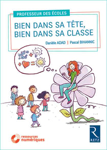 Bien dans sa tête, bien dans sa classe