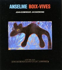 Anselme boix-vives