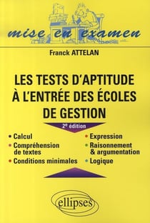 =>nouv.ed.9782729851309/atapt4 (2e edition)