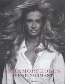 Metamorphoses