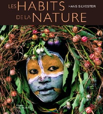 Habits de la nature  (les)