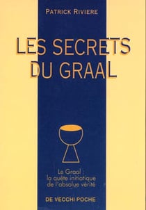 Les secrets du graal