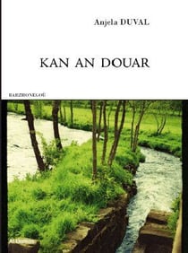 Kan an douar