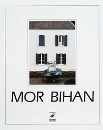 Mor bihan