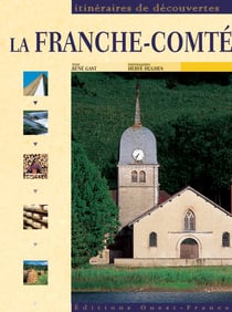 La franche-comté