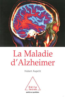 La Maladie d'Alzheimer (édition 2004)