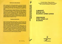 Liberté pour les radios africaines