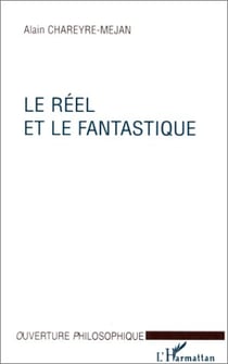 Le réel et le fantastique