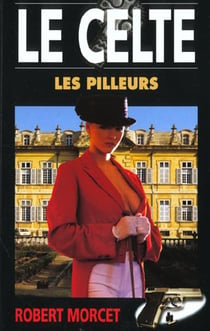 Les pilleurs