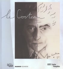 Le cocteau